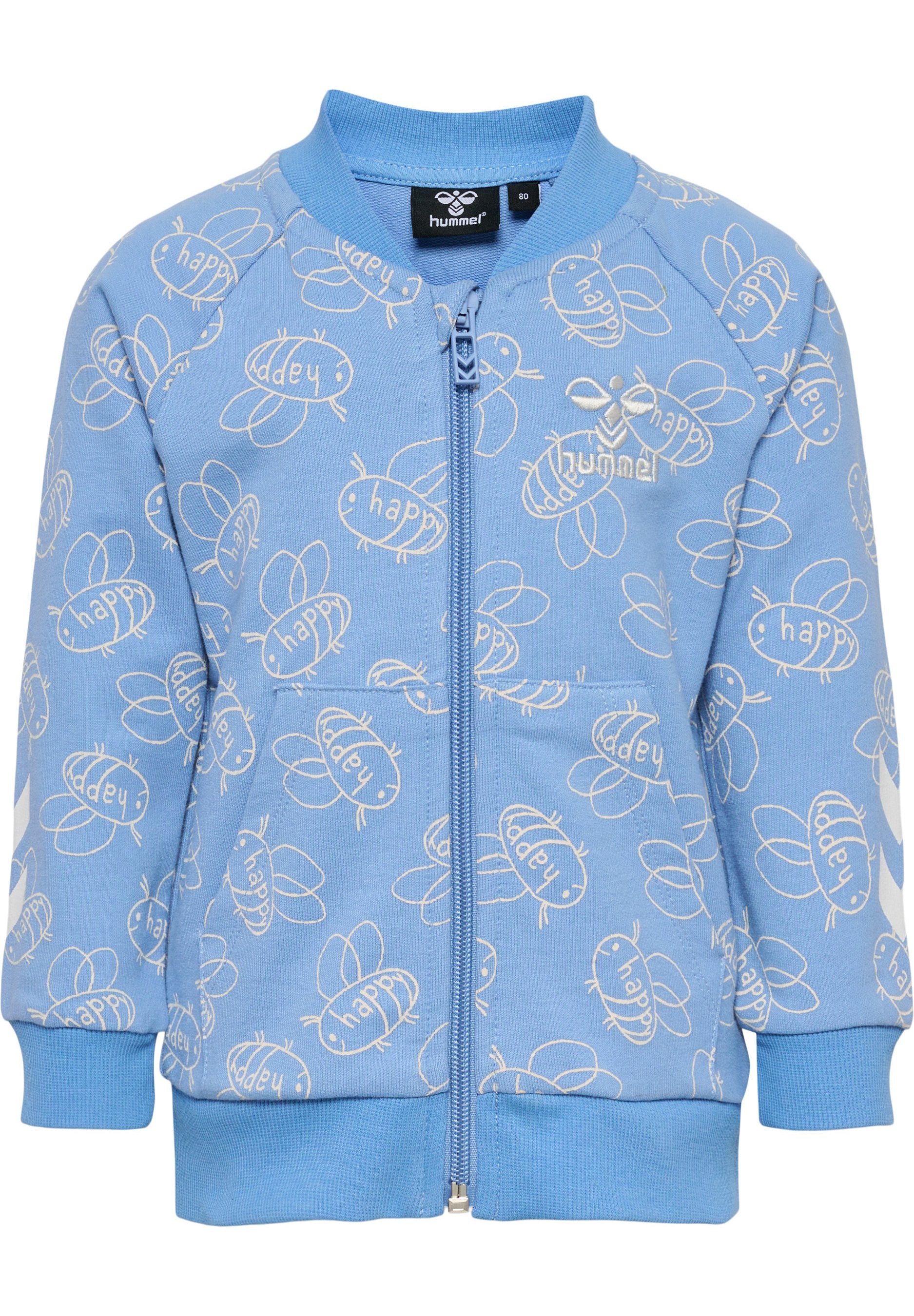 Hummel GLADSOME