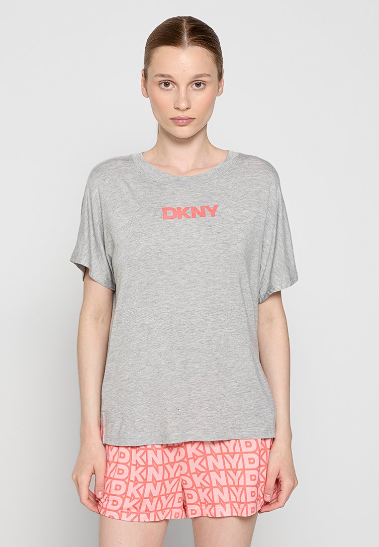 SHORT PJ Media 1
