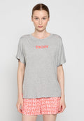 DKNY Loungewear SHORT PJ