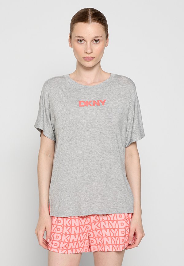 DKNY Loungewear SHORT PJ