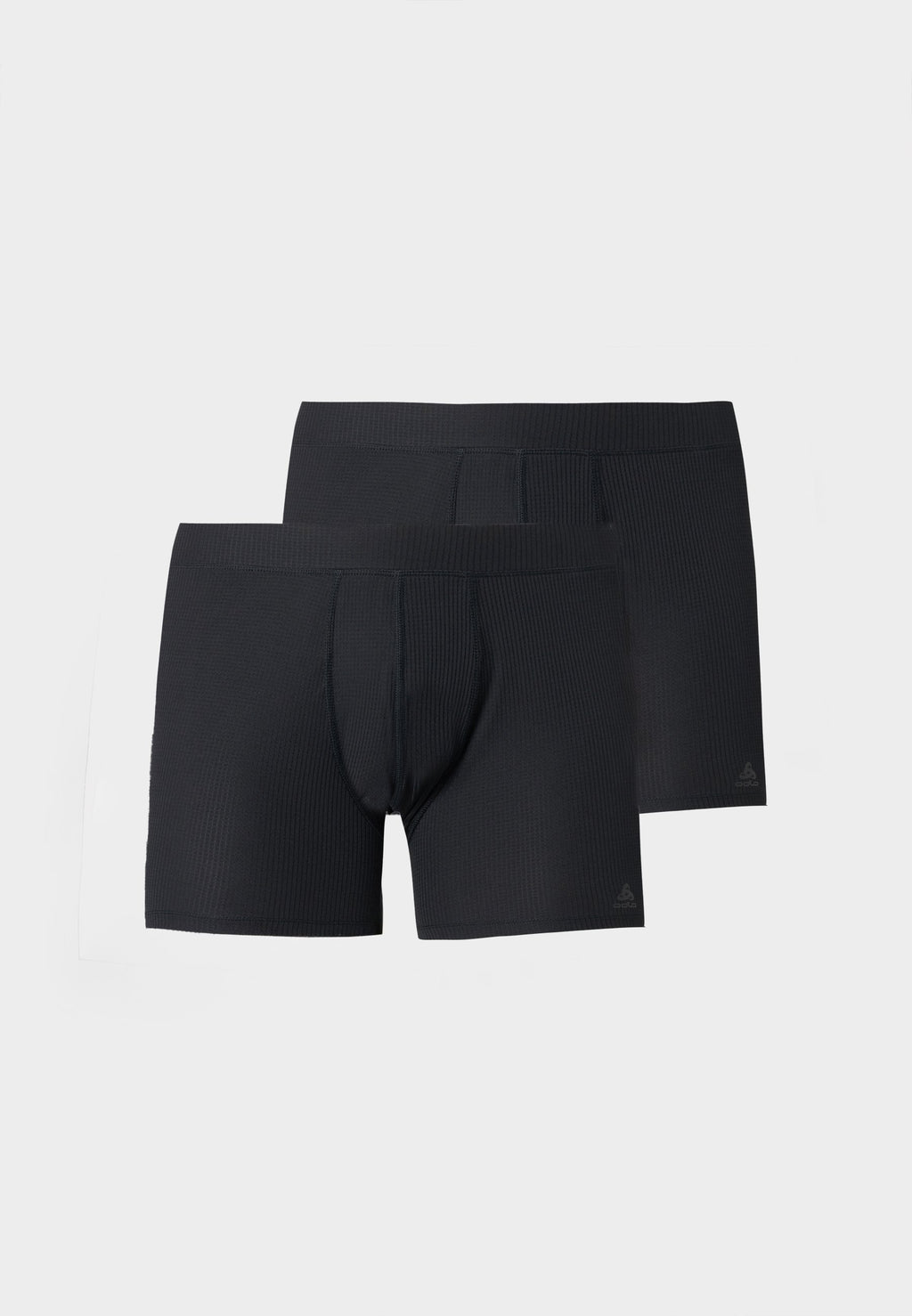 ODLO ACTIVE LIGHT 2 PACK