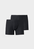 ODLO ACTIVE LIGHT 2 PACK