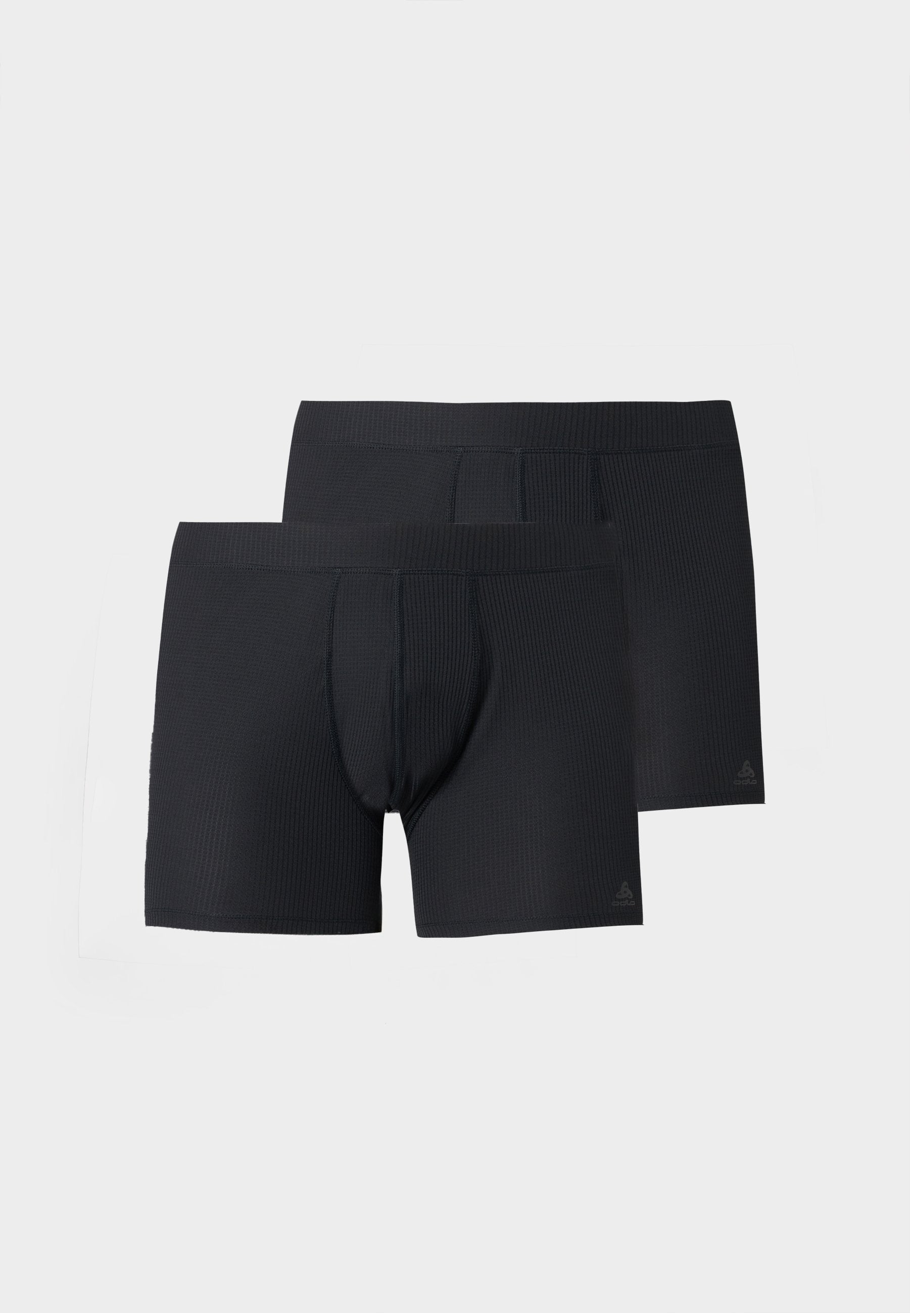 ODLO ACTIVE LIGHT 2 PACK