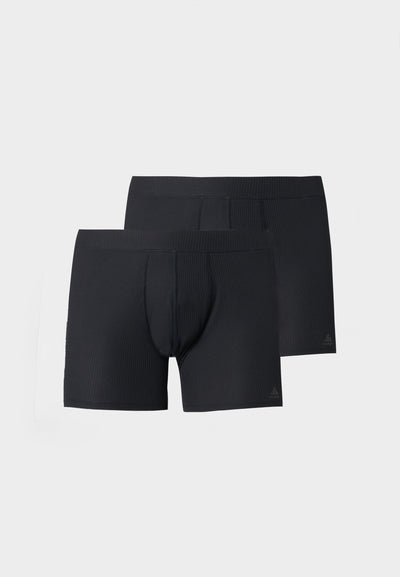 ODLO ACTIVE LIGHT 2 PACK