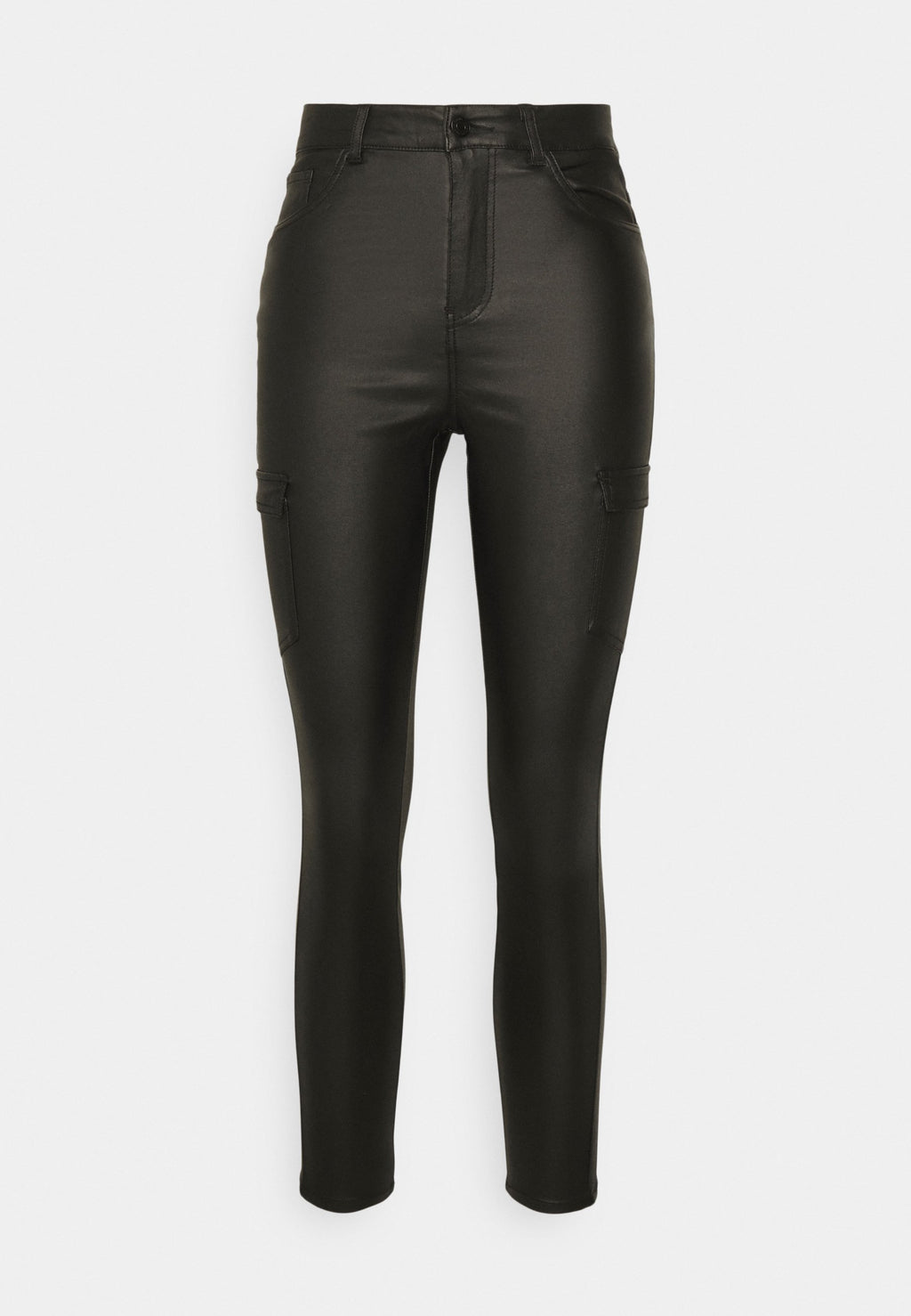 Vero Moda VMSOPHIA SKINNY