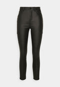 Vero Moda VMSOPHIA SKINNY