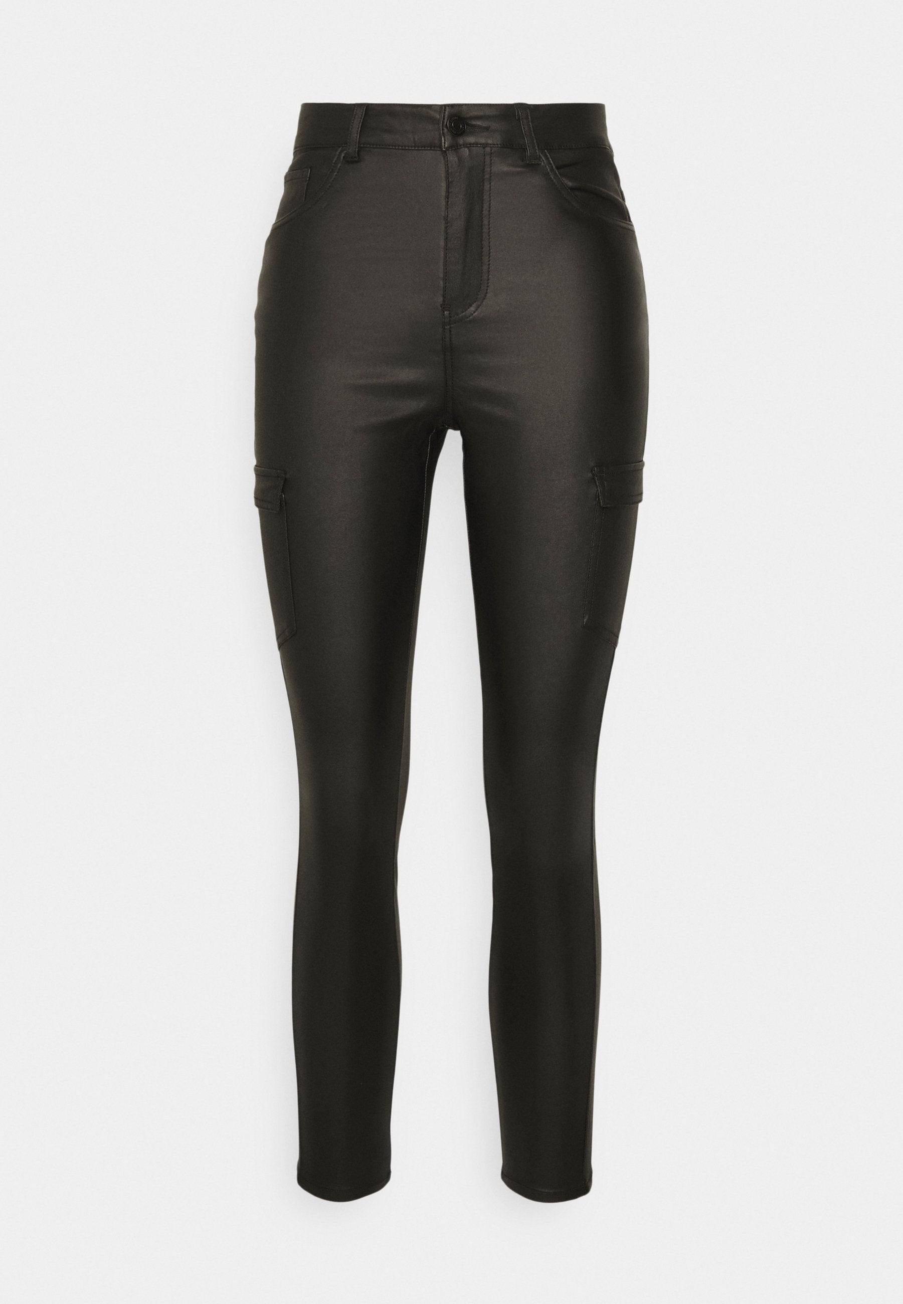 Vero Moda VMSOPHIA SKINNY