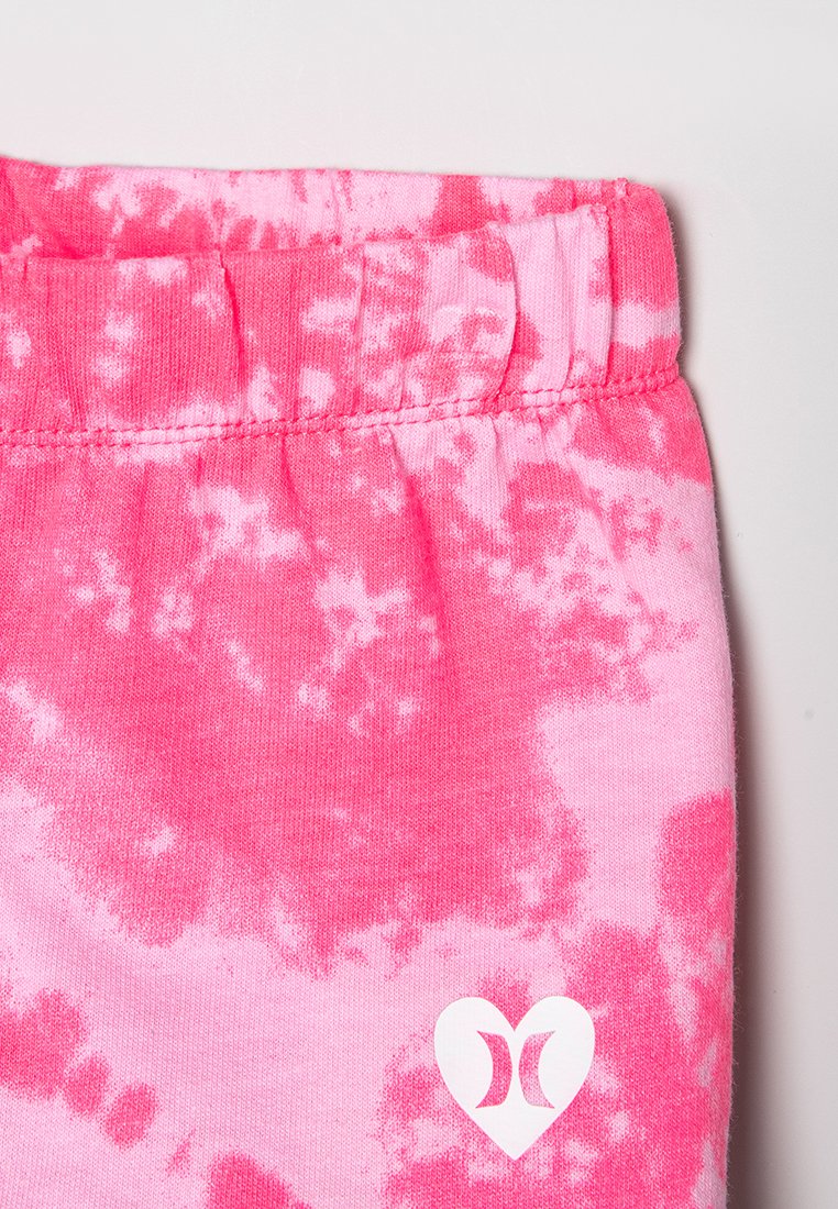Hurley SET