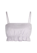 Gina Tricot SEERSUCKER