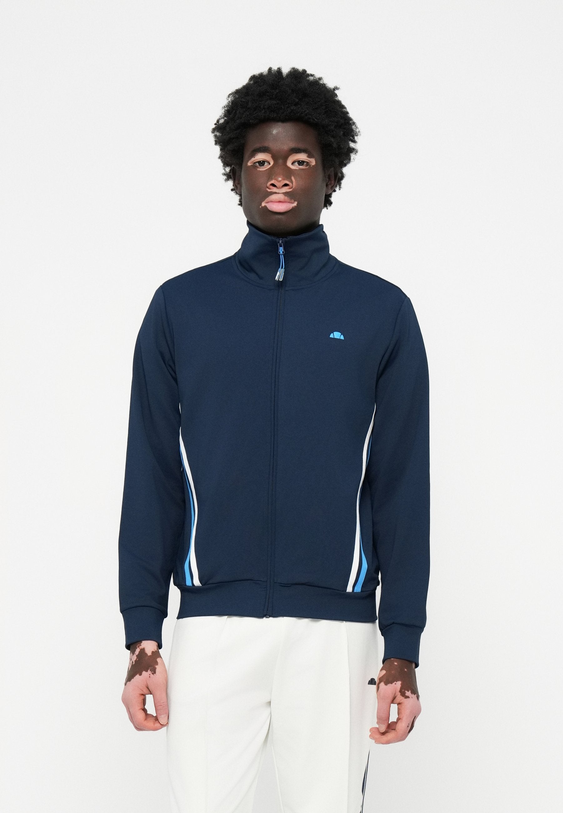 Ellesse TOSCIANA