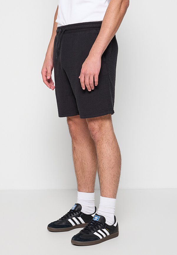 Jack & Jones JWHJAIDEN