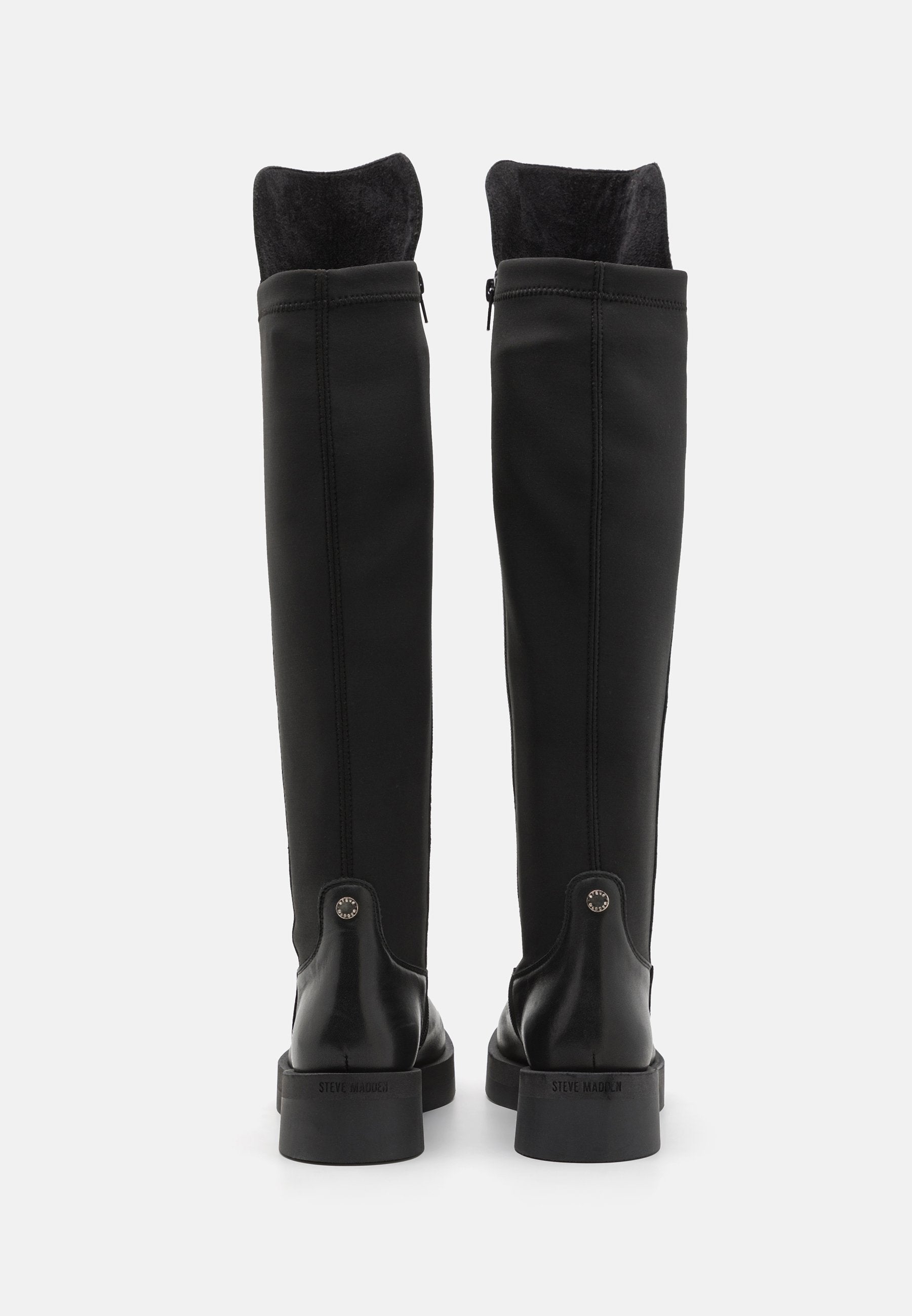 Steve Madden MEAVE
