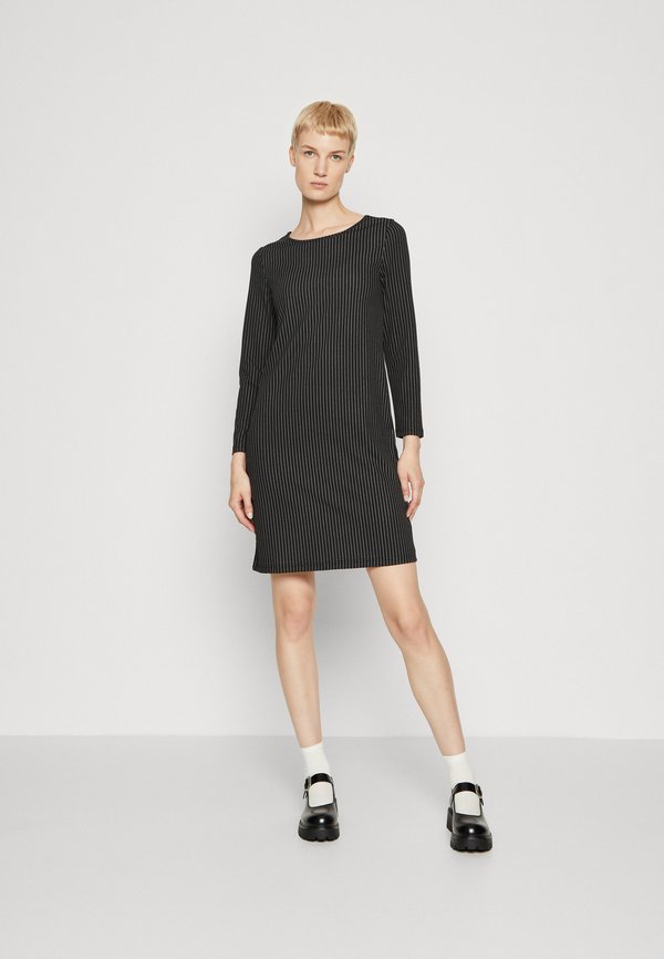 Vero Moda Tall VMMONI 7/8 SHORT DRESS