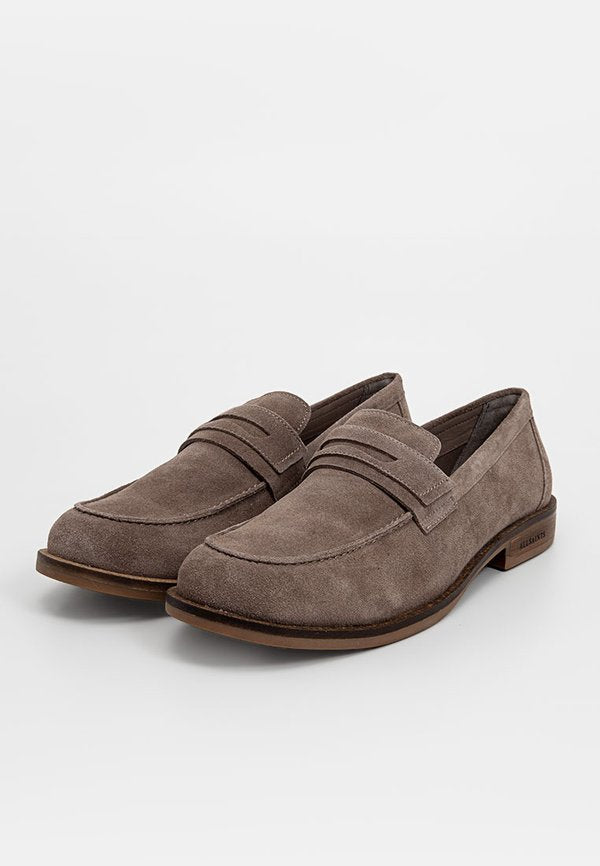 AllSaints SAMMY