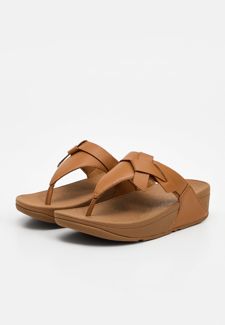 FitFlop LULU