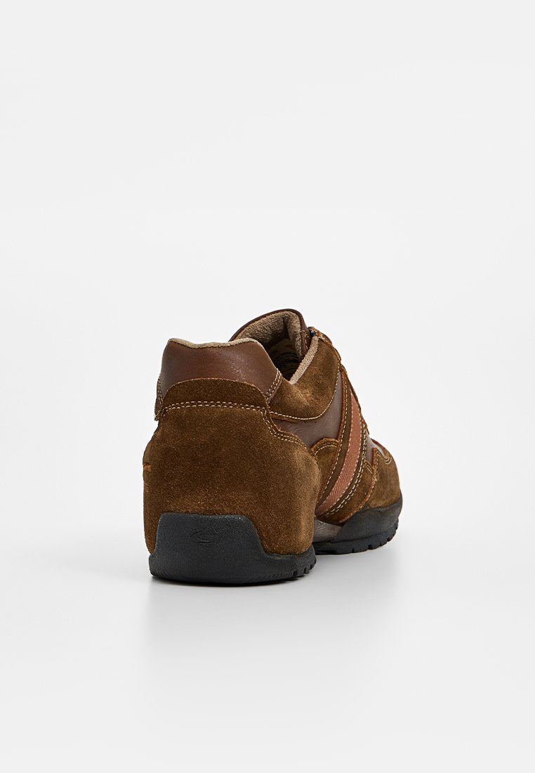 camel active