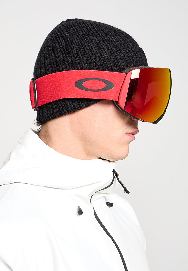 Oakley FLIGHT DECK L