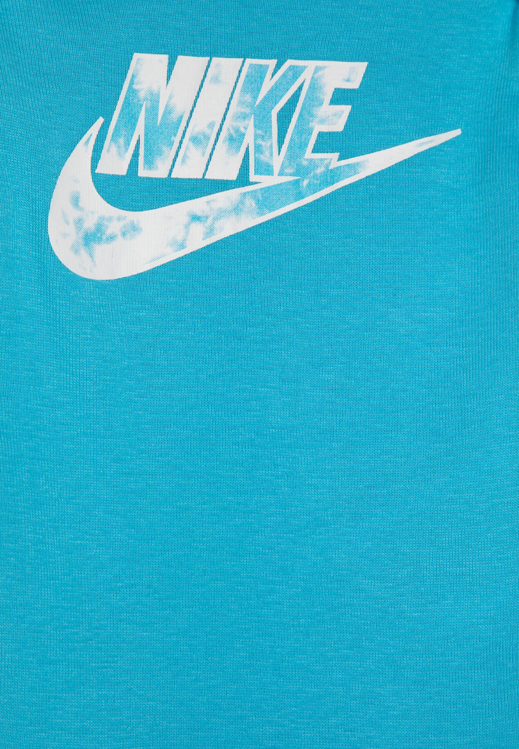 Nike Sportswear WASH BLANKET UNIPSEX SET