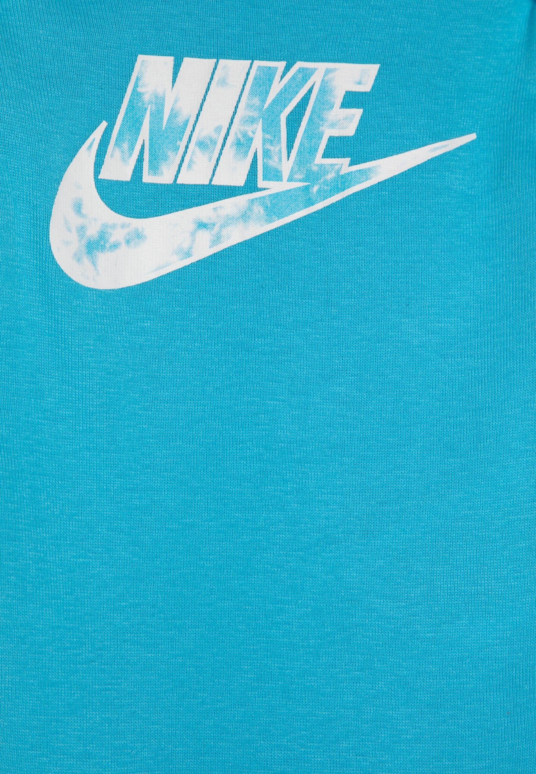 Nike Sportswear WASH BLANKET UNIPSEX SET
