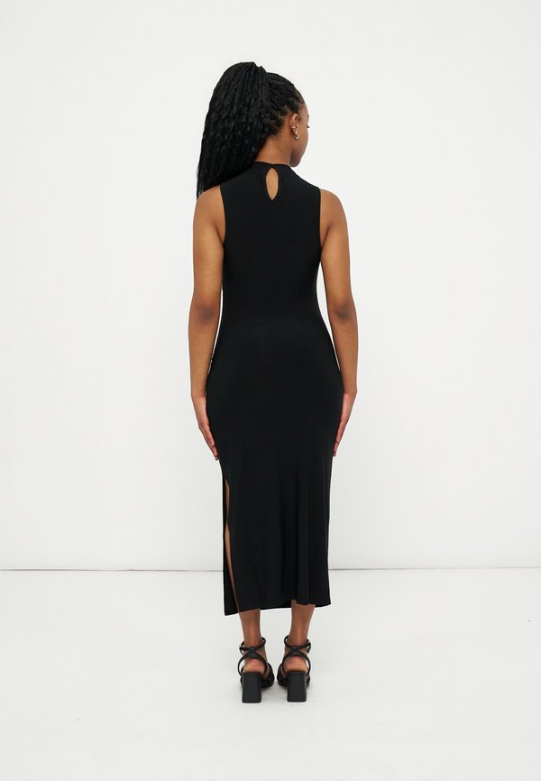 Even&Odd by Zalando