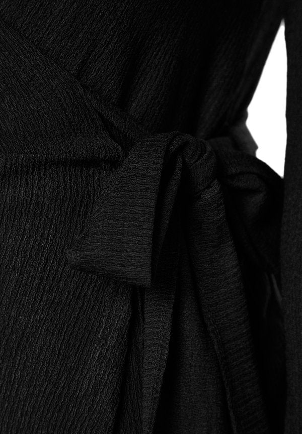 Trendyol Curve PLUS SIZE