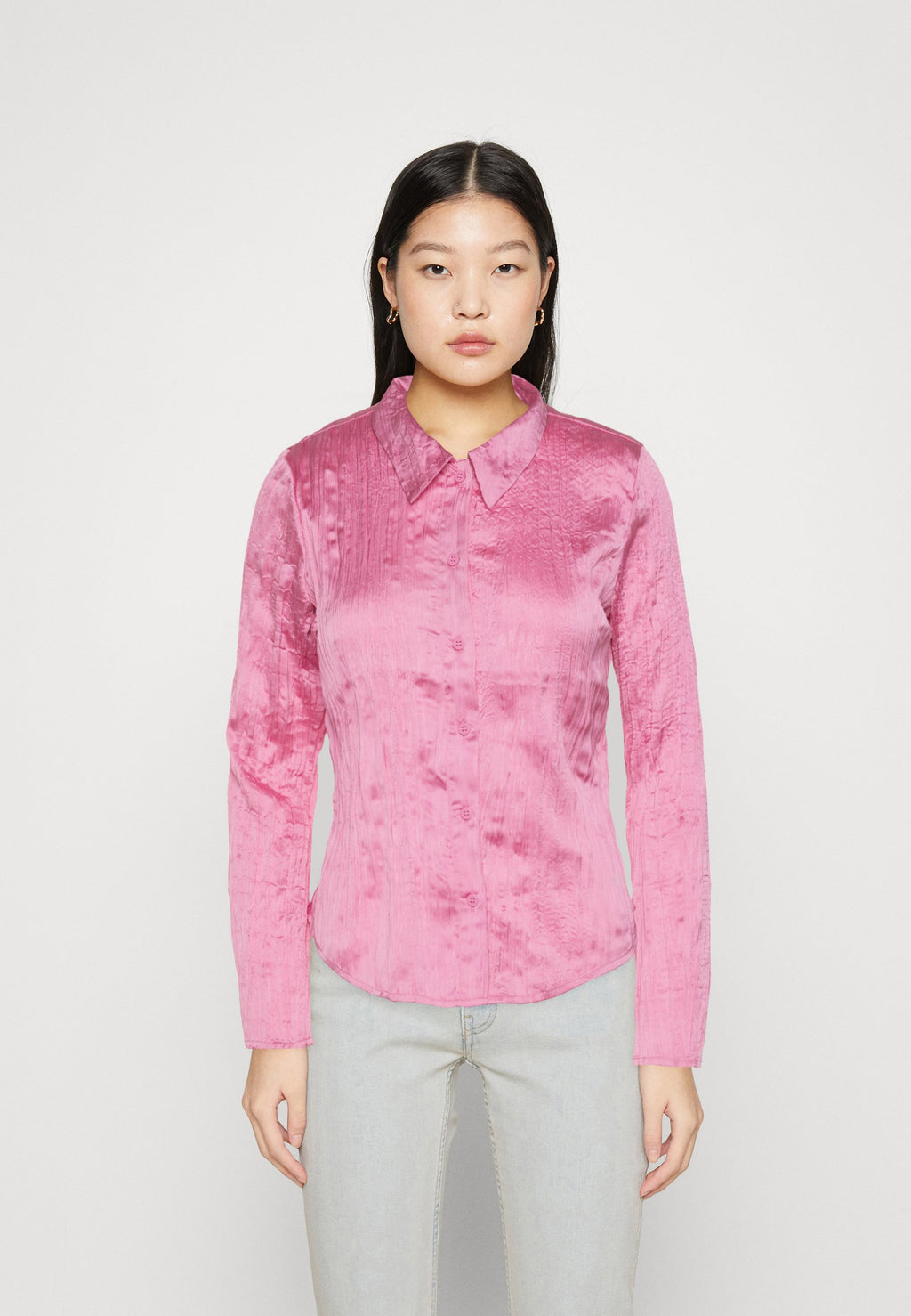 Monki