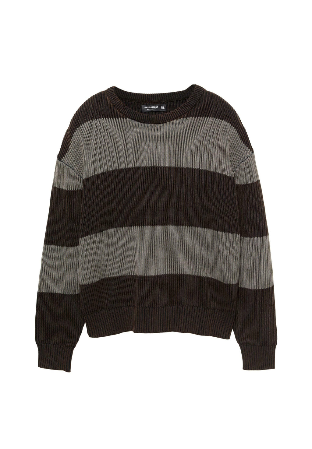 PULL&BEAR