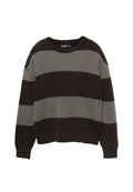PULL&BEAR