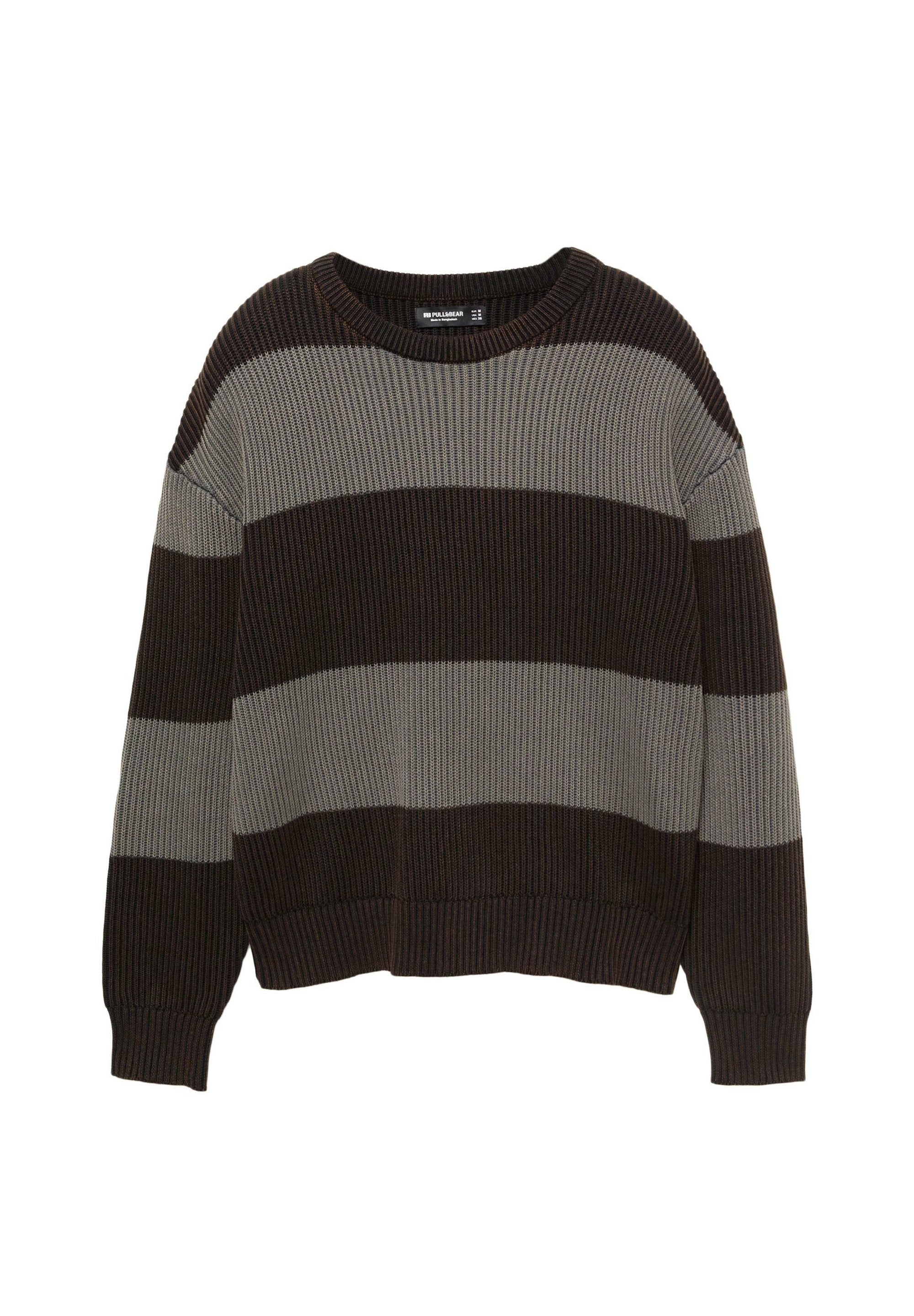 PULL&BEAR