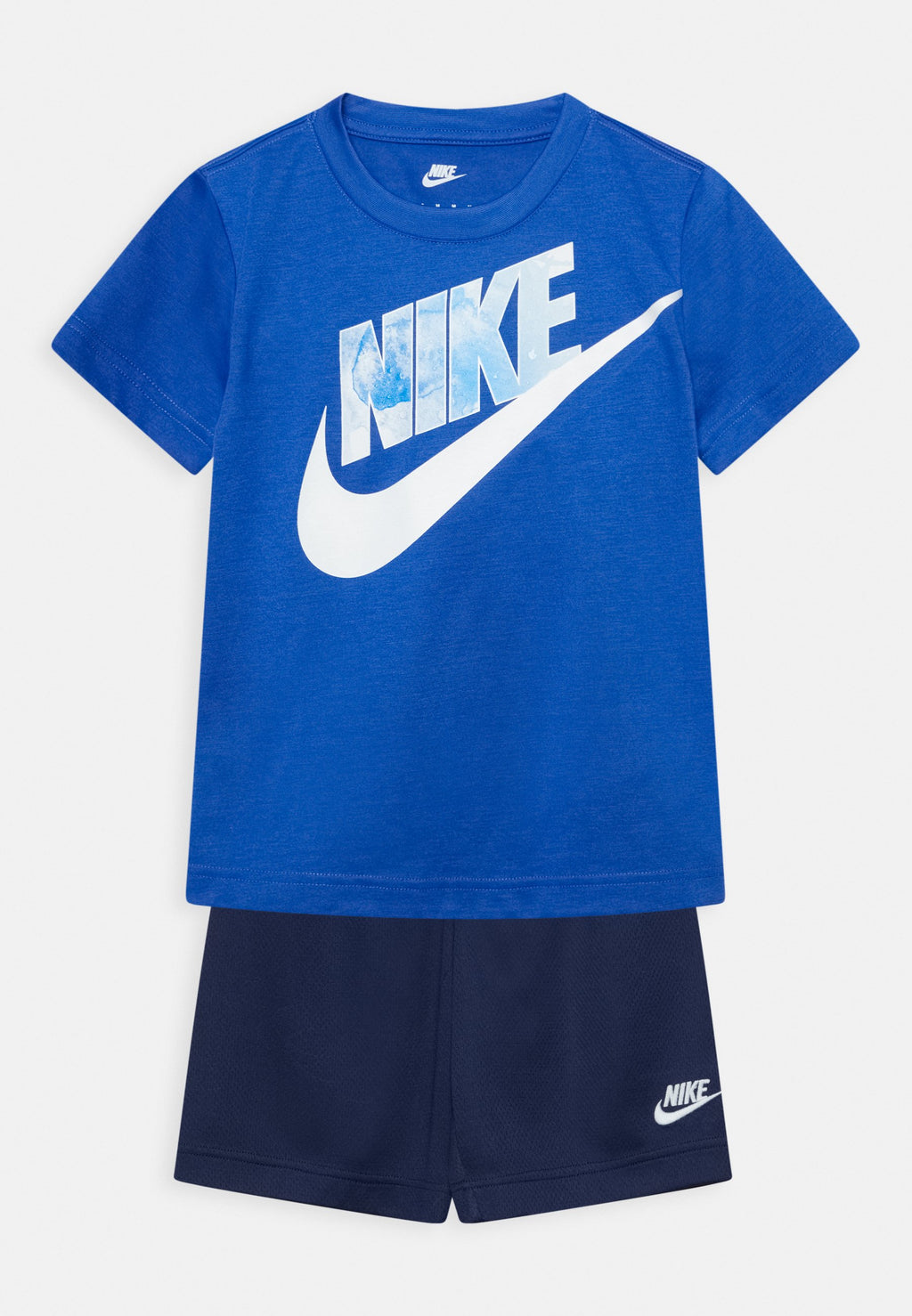 Nike Sportswear