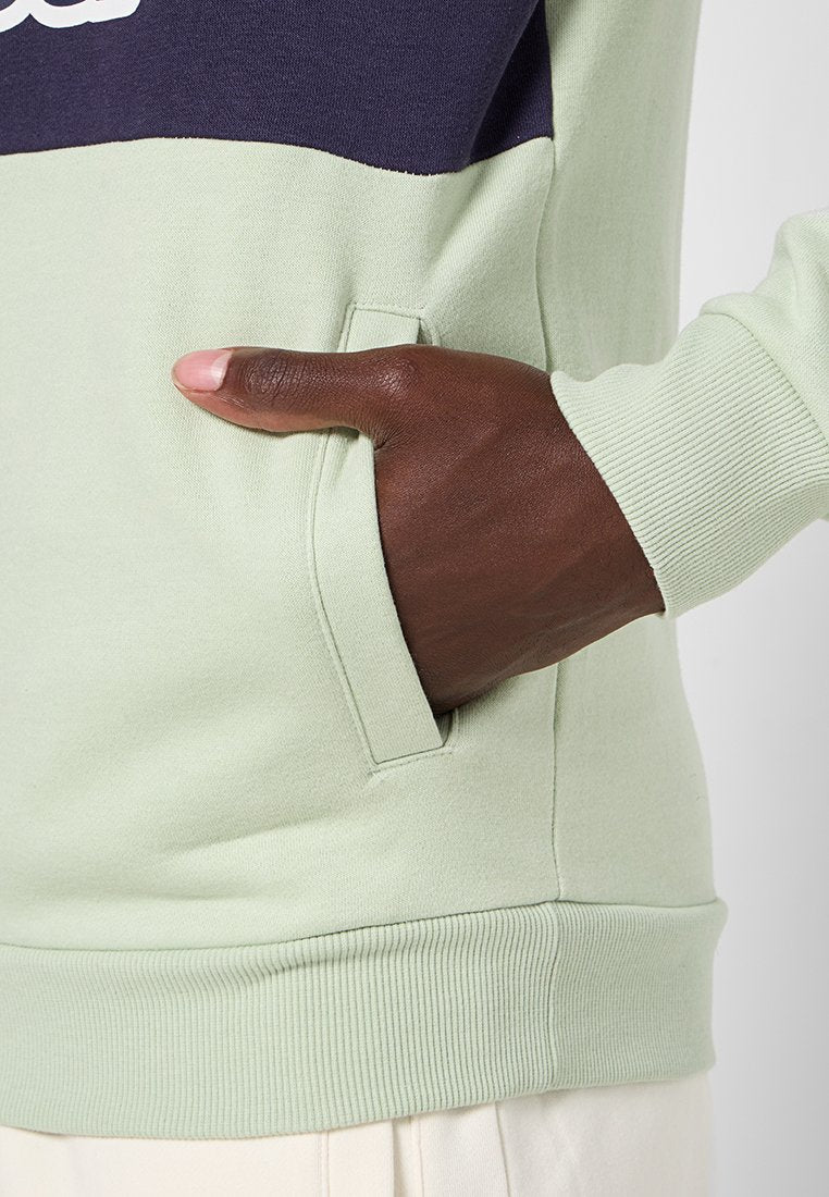Kappa FERTI REGULAR FIT