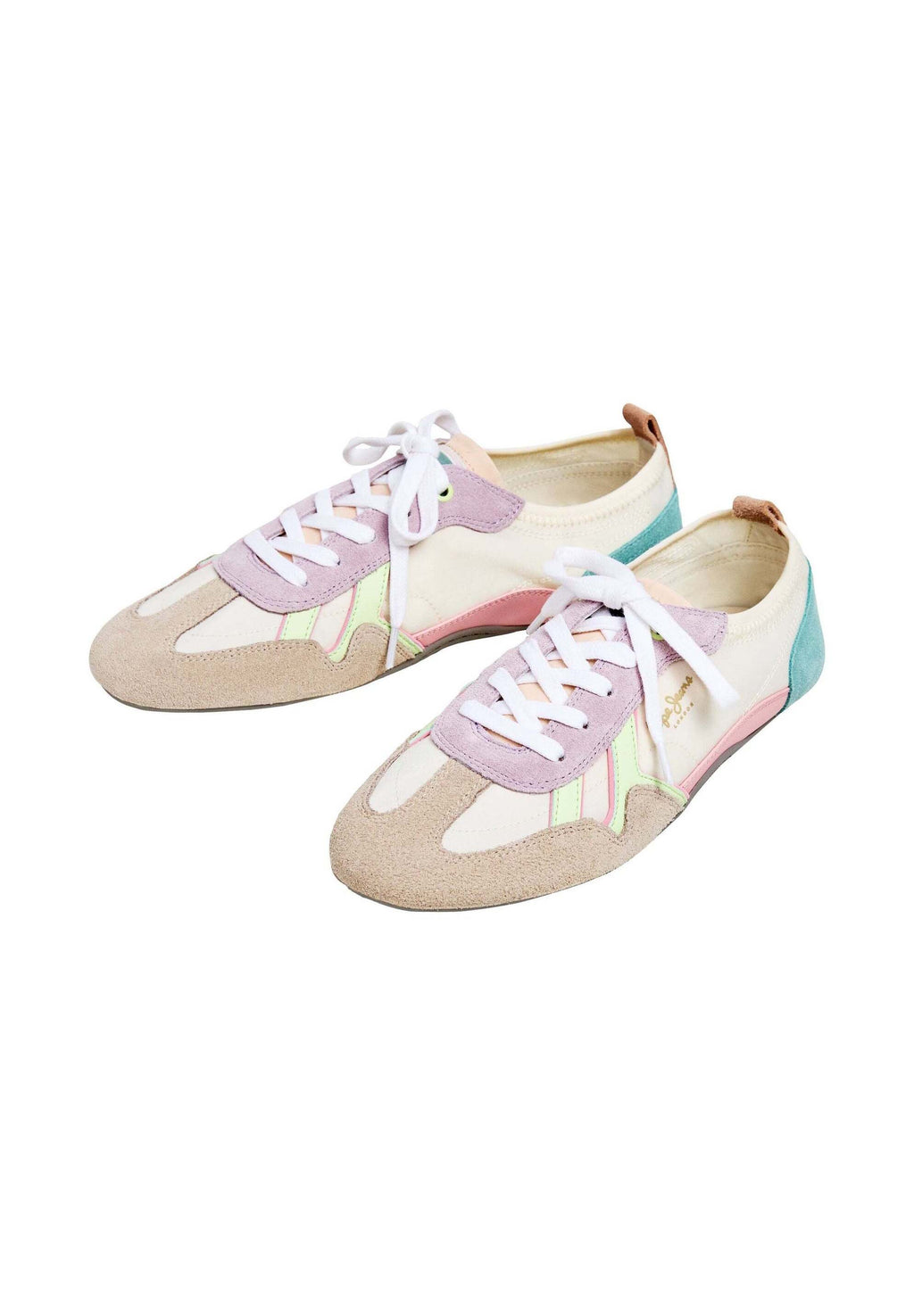 Pepe Jeans NOA SPORTY
