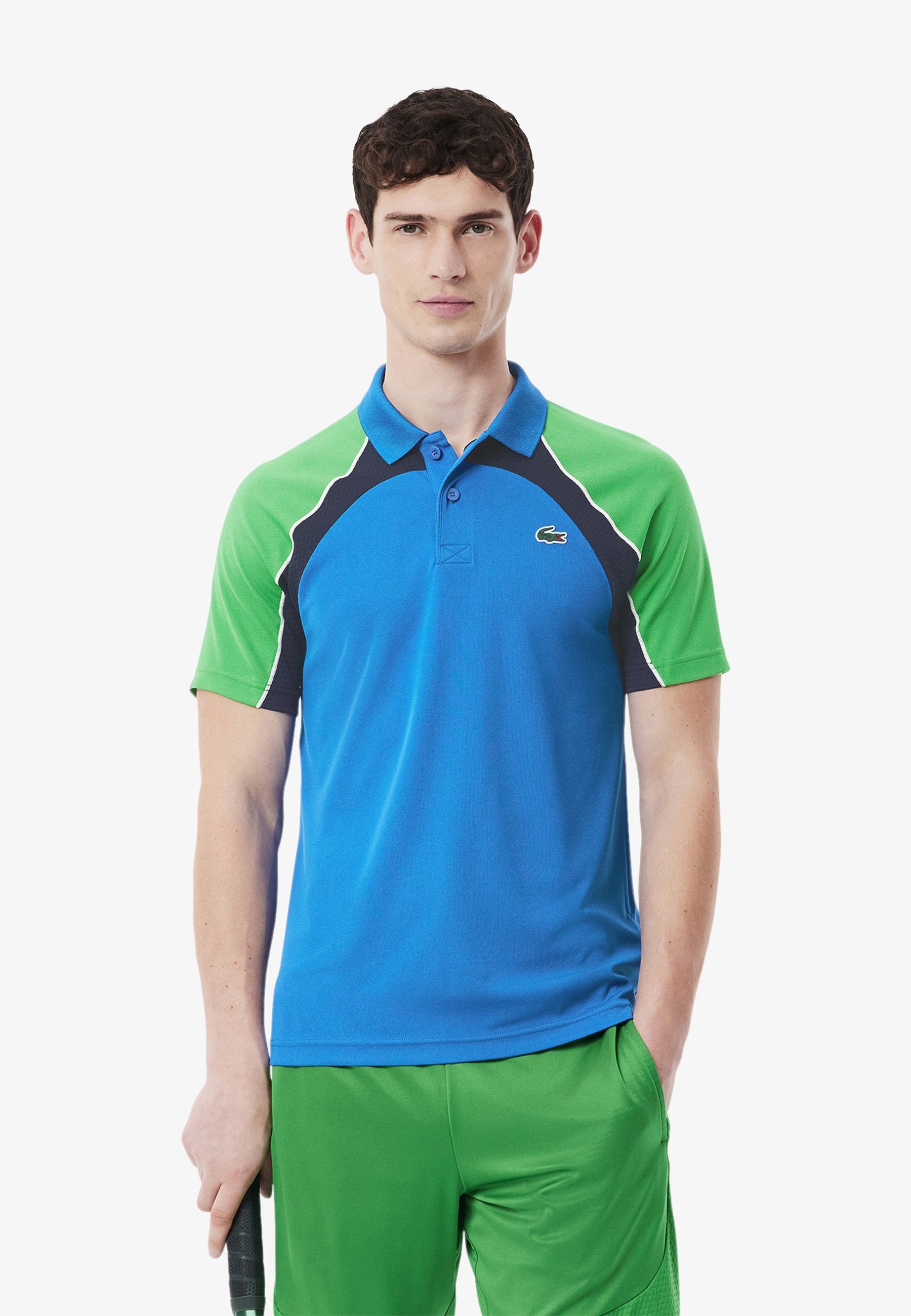 Lacoste Sport