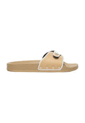 Scholl  PESCURA MOON