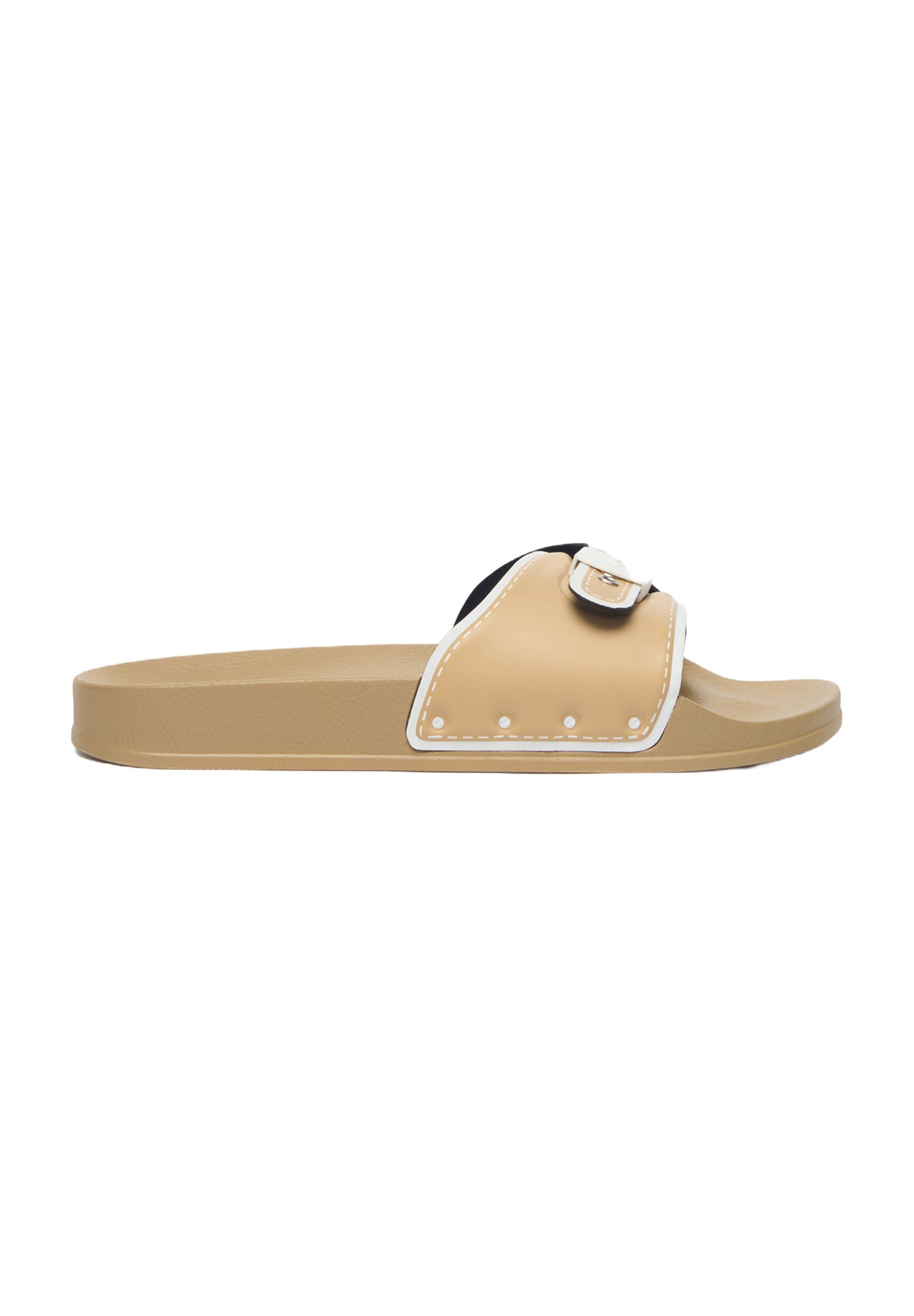 Scholl  PESCURA MOON