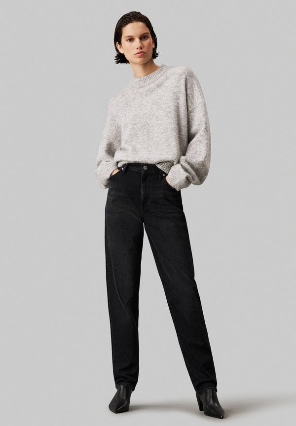 Calvin Klein Jeans