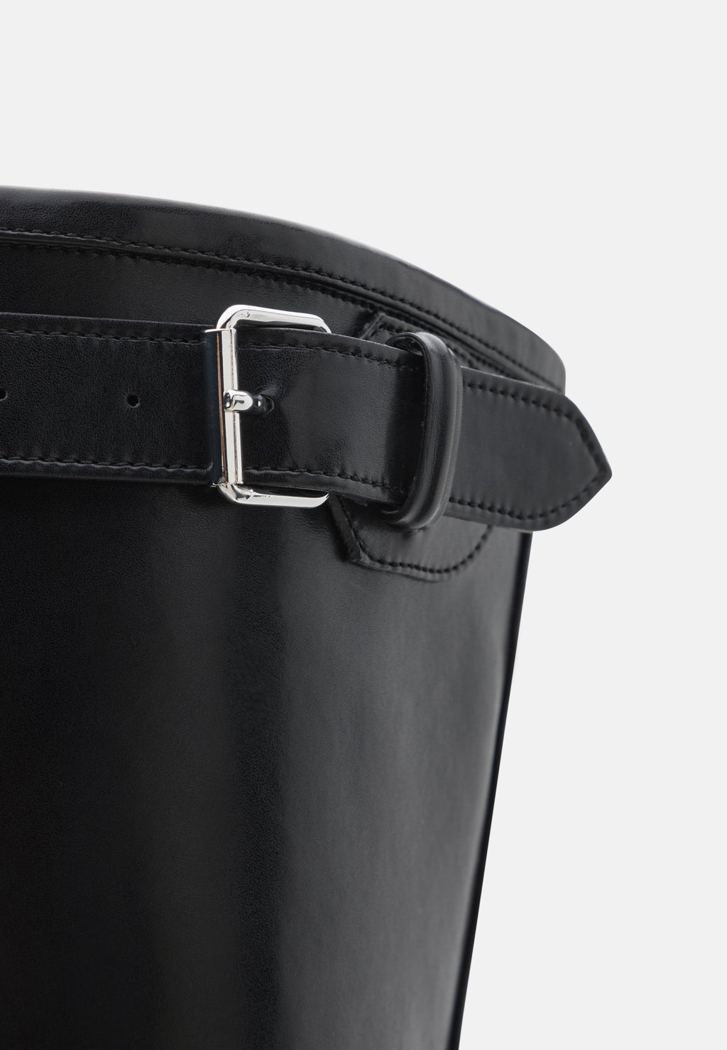 Fiorucci FISHERMAN BOOTS
