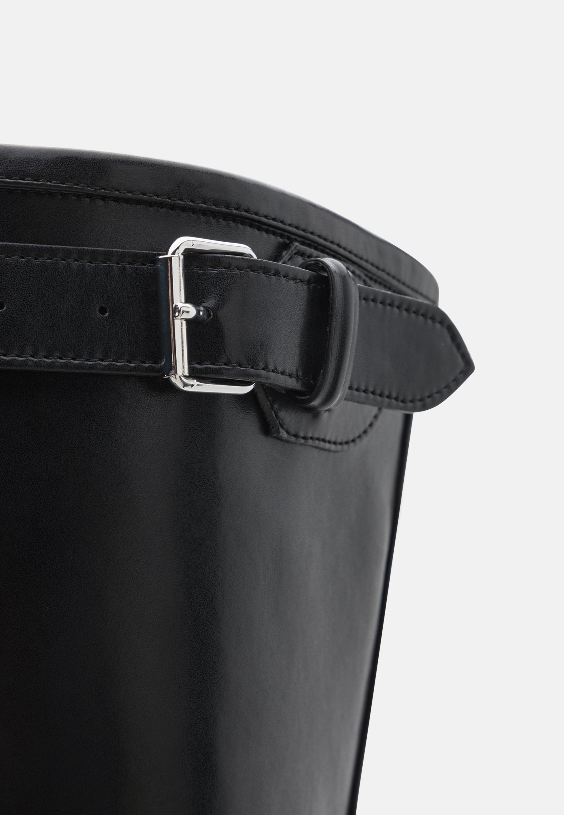 Fiorucci FISHERMAN BOOTS
