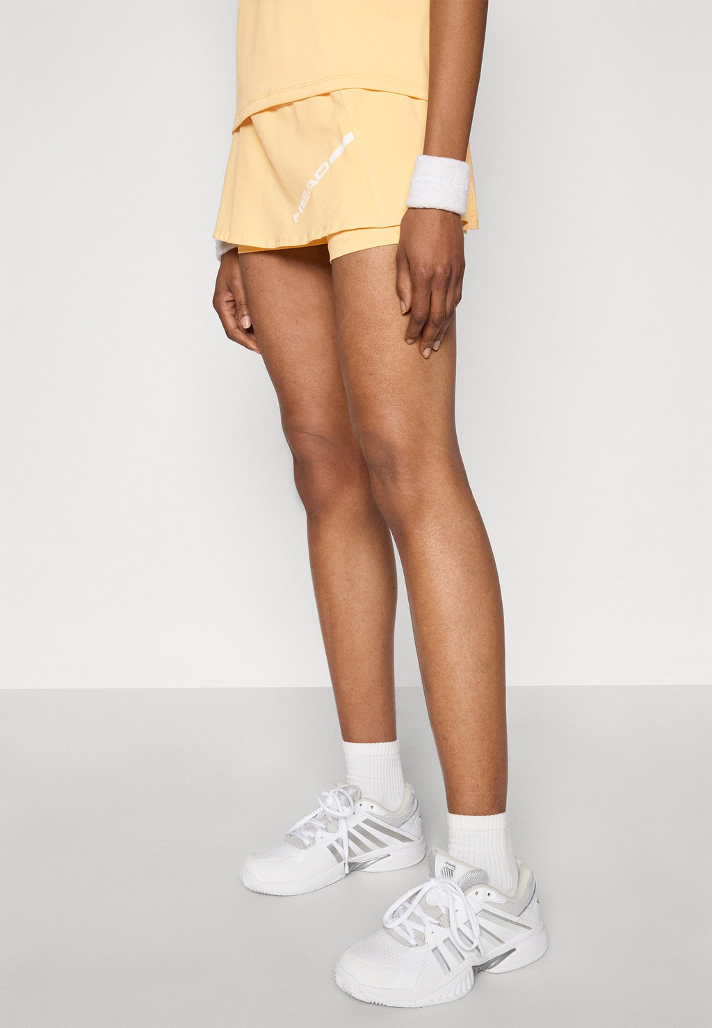 Head PRO SKORT