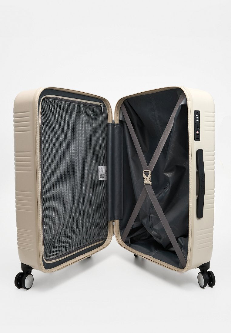 American Tourister SPINNER