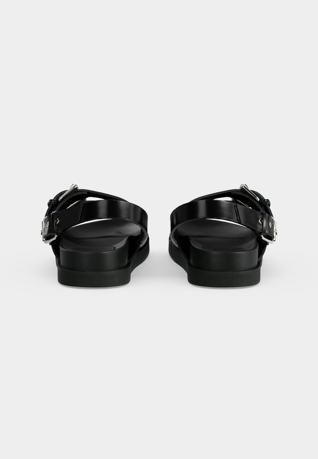 ONLY SHOES ONLMINNIE BUCKLE