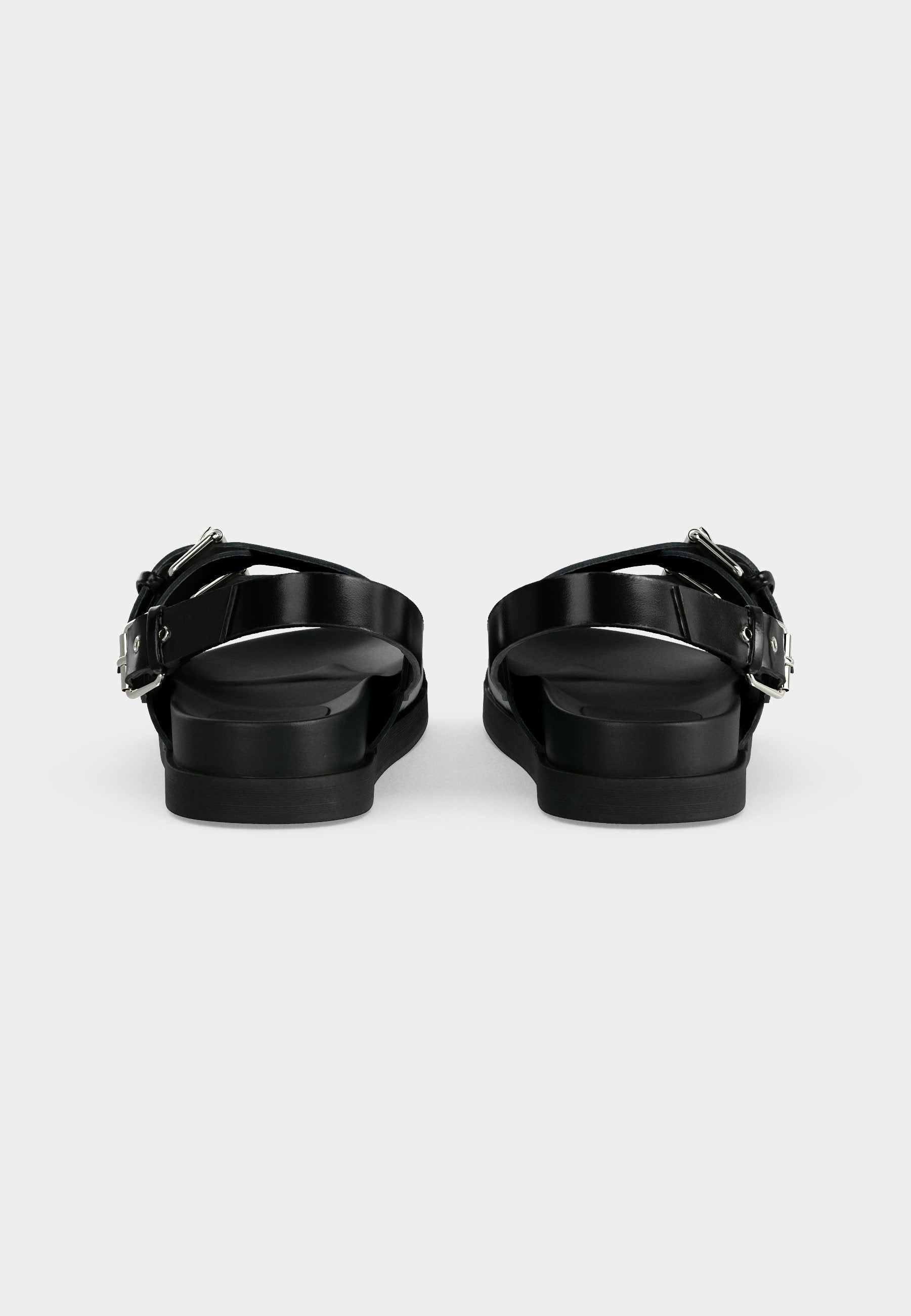 ONLY SHOES ONLMINNIE BUCKLE