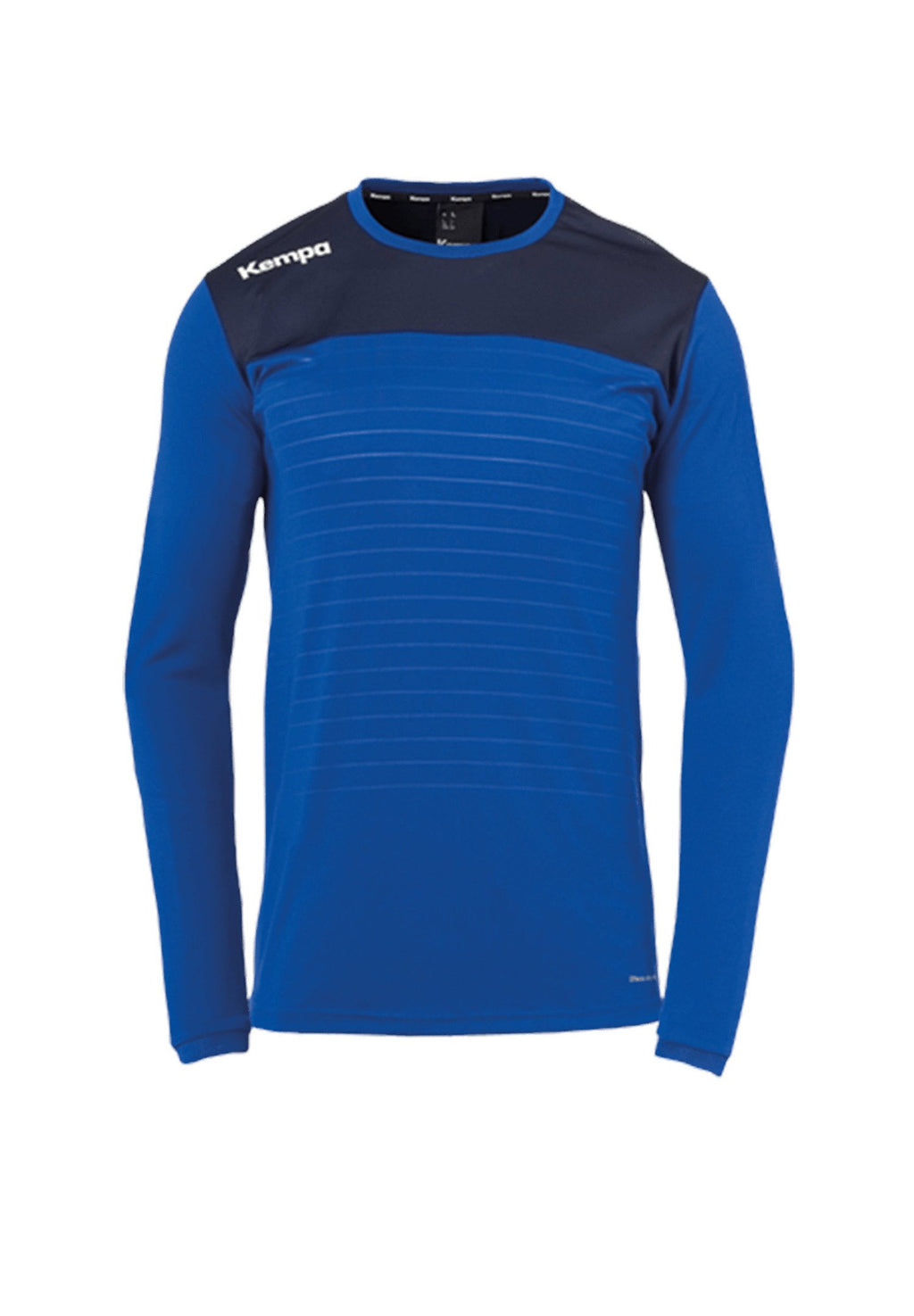 Kempa FUSSBALL TEAMSPORT EMOTION