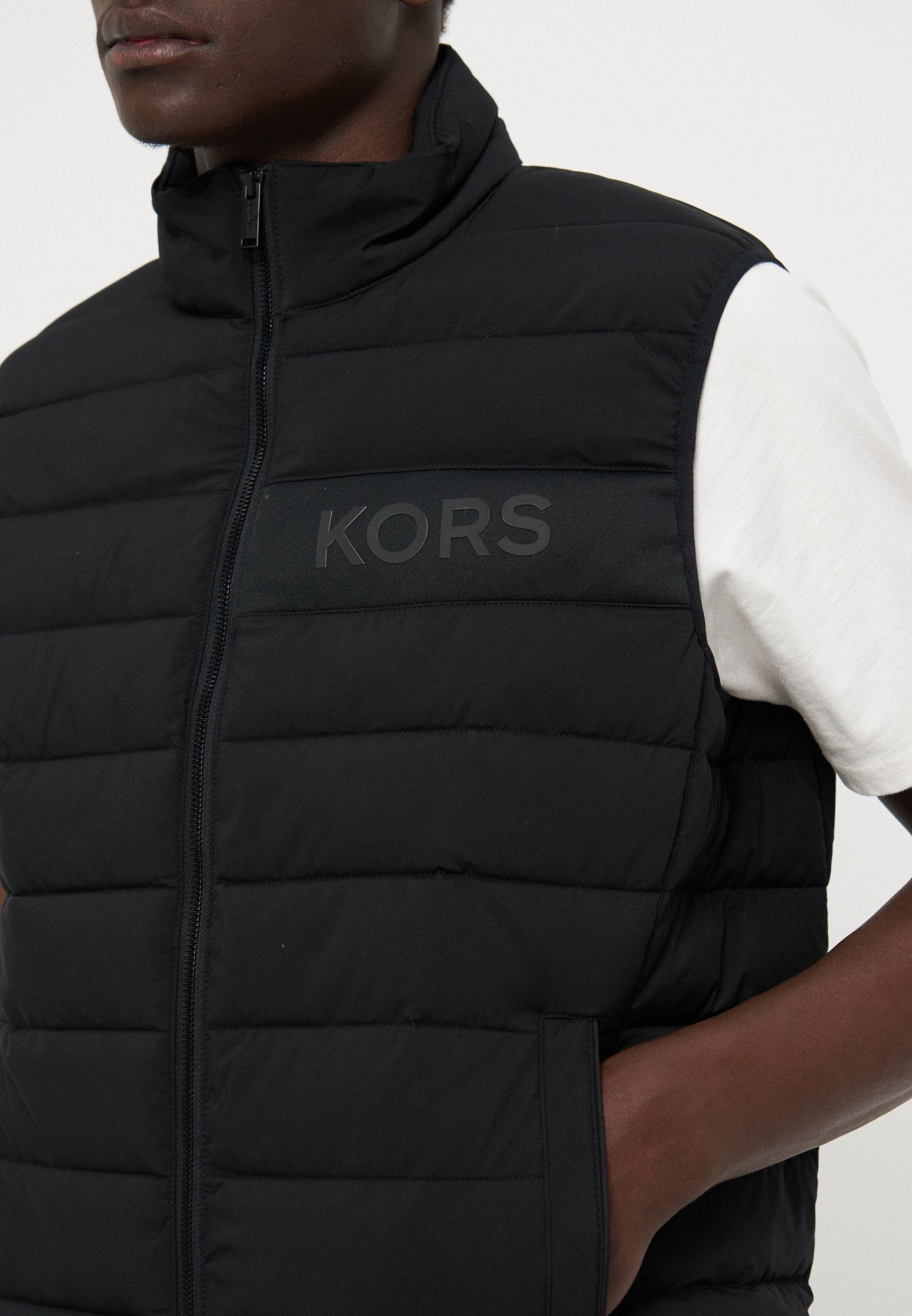 Michael Kors FRAZER