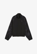 Puma LEAGUE JACKET - Training jacket - black