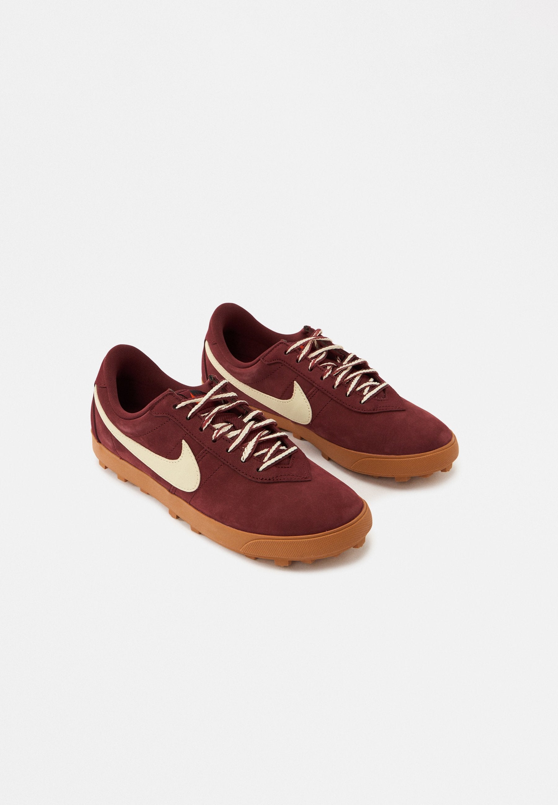 Nike Sportswear ASTROGRABBER