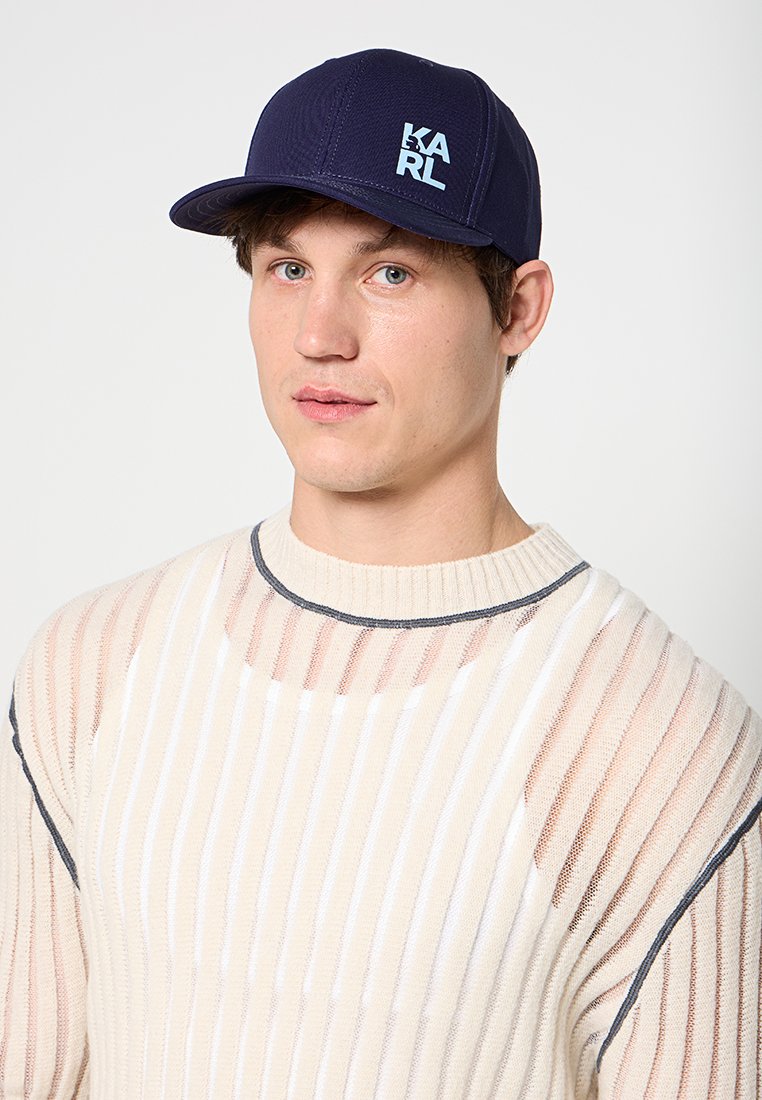 UNISEX Media 2