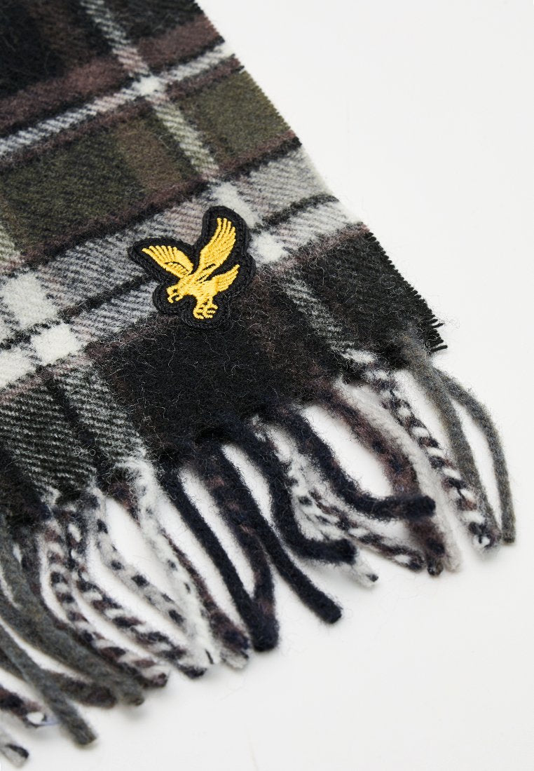 Lyle & Scott SET