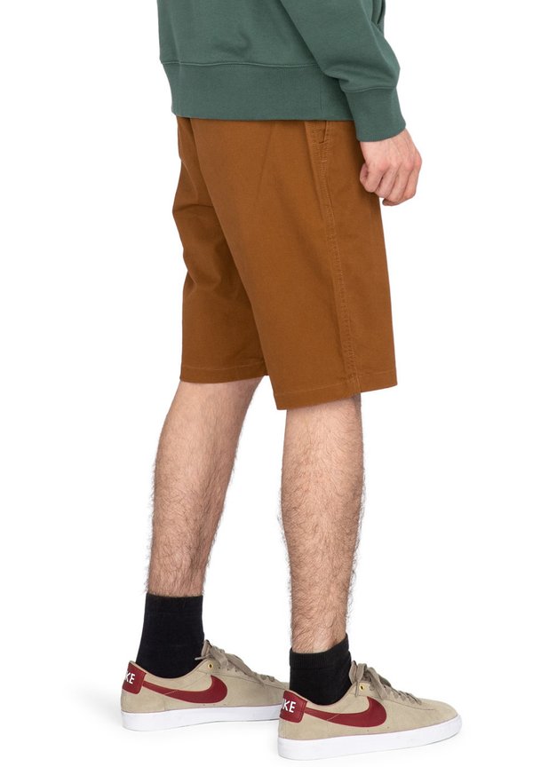 Element HOWLAND CLASSIC