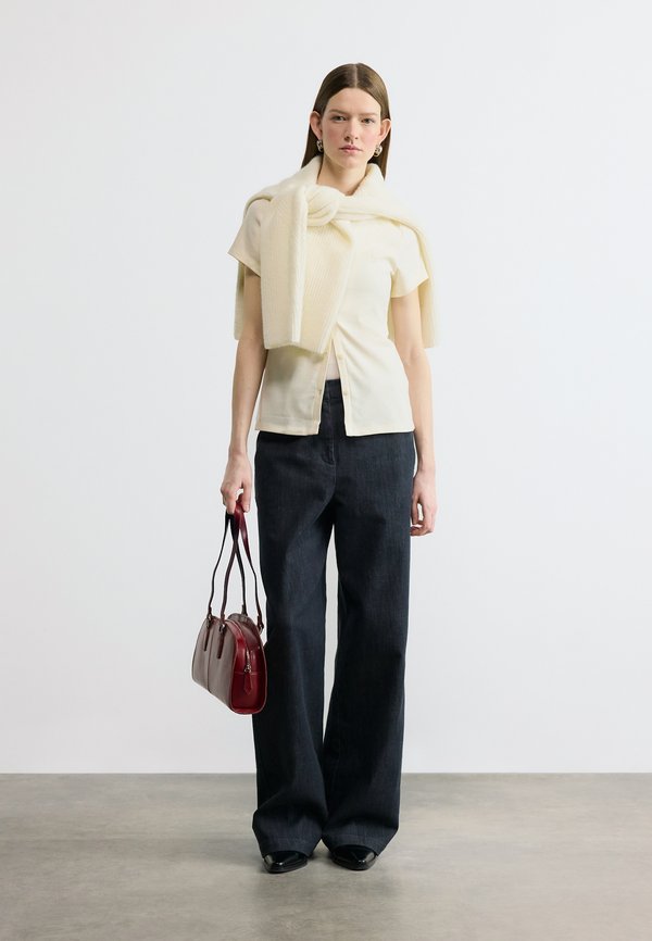 Calvin Klein Jeans BUTTON UP
